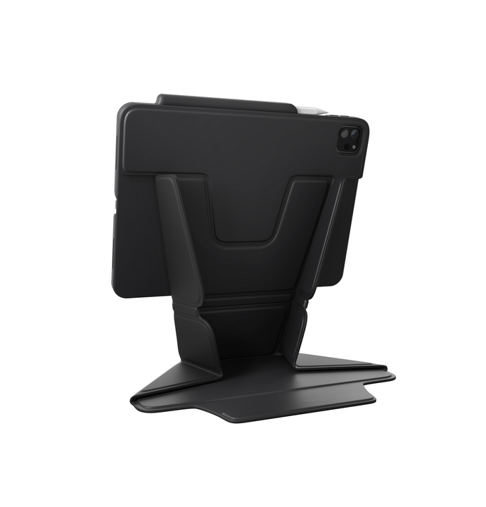 UNIQ RYZE 360 NEW IPAD PRO 13 (2024) CASE