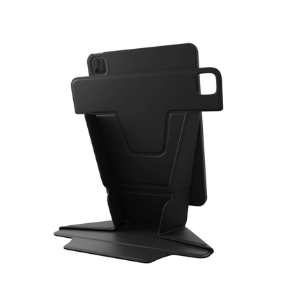 UNIQ RYZE 360 NEW IPAD PRO 13 (2024) CASE