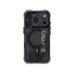 SKINARMA IPHONE 18 PRO MAX 6.9"" (2026) SONAR - Black