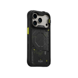 SKINARMA IPHONE 18 PRO MAX  6.9"" (2026) VIGOR XE - Grey