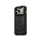 SKINARMA IPHONE 18 PRO MAX  6.9"" (2026) VIGOR XE - Grey
