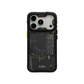 SKINARMA IPHONE 18 PRO MAX  6.9"" (2026) VIGOR XE - Grey