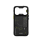 SKINARMA IPHONE 18 PRO MAX  6.9"" (2026) VIGOR XE - Grey