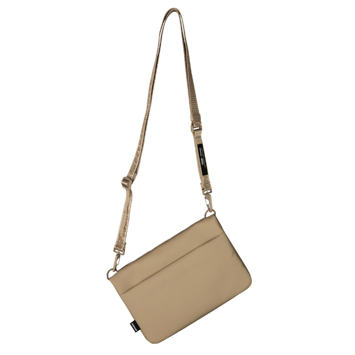 SKINARMA SATCHEL JUNO Nylon + Coated Polyester BAGS