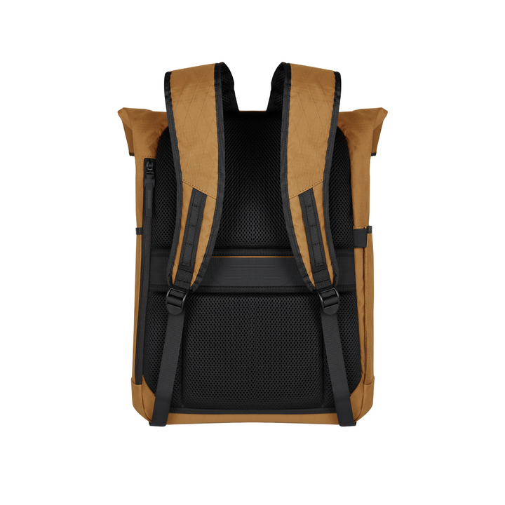 UNISKINARMA BACK PACK JAGER Ripstop Nylon