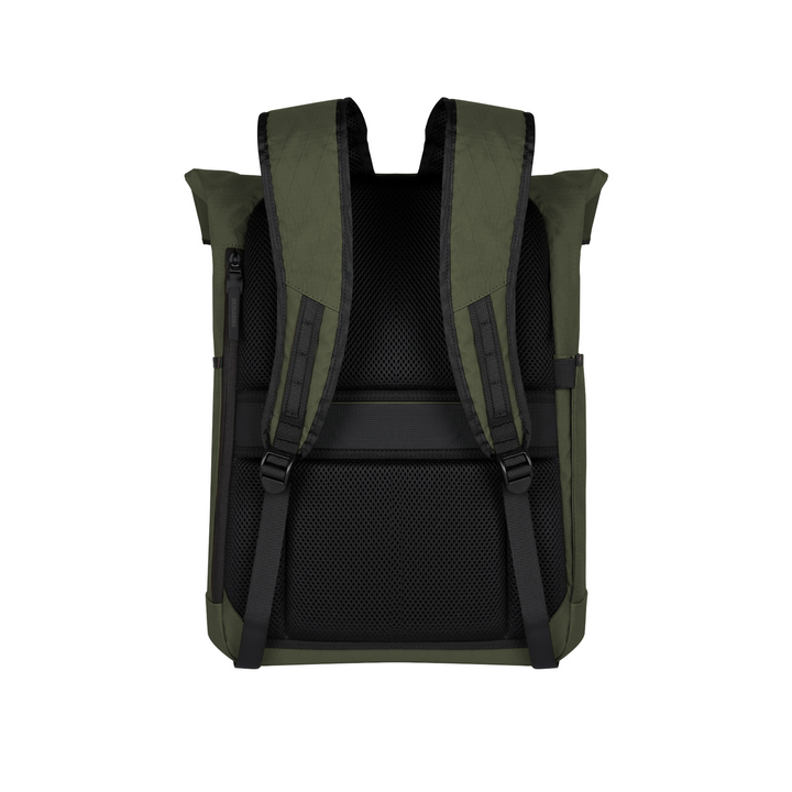 UNISKINARMA BACK PACK JAGER Ripstop Nylon