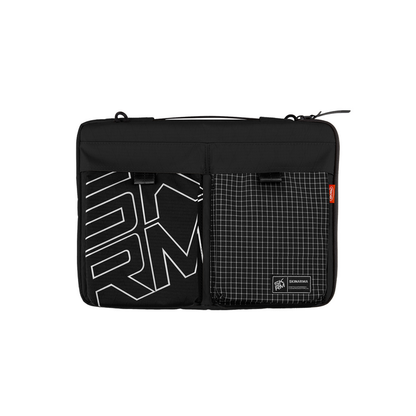 SKINARMA LAPTOP BAG JAGER (FITS UP TO 14"" MACBOOK)