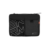 SKINARMA LAPTOP BAG JAGER (FITS UP TO 14"" MACBOOK)