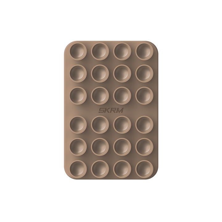 SKINARMA MAGNETIC SUCTION MOUNT STAX