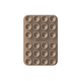 SKINARMA MAGNETIC SUCTION MOUNT STAX