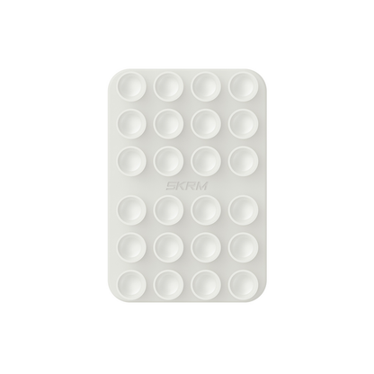 SKINARMA MAGNETIC SUCTION MOUNT STAX