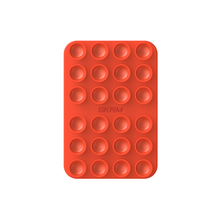 SKINARMA MAGNETIC SUCTION MOUNT STAX