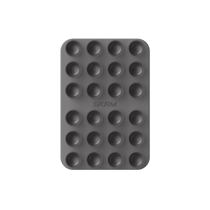 SKINARMA MAGNETIC SUCTION MOUNT STAX