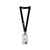 SKINARMA SCOUT XE LANYARD (2.54 CM WIDTH)