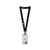 SKINARMA SCOUT XE LANYARD (2.54 CM WIDTH)