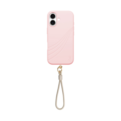 UNIQ COEHL IPHONE 17 (2025) 6.3 MAGNETIC CHARGING SERINA