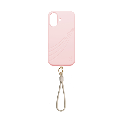 UNIQ COEHL IPHONE 17 (2025) 6.3 MAGNETIC CHARGING SERINA