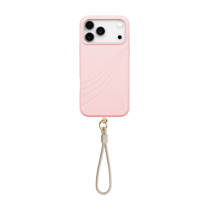 UNIQ COEHL IPHONE 17 PRO (2025) 6.3 MAGNETIC CHARGING SERINA