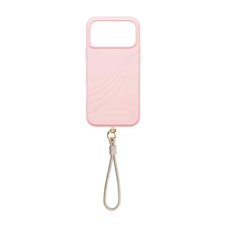 UNIQ COEHL IPHONE 17 PRO (2025) 6.3 MAGNETIC CHARGING SERINA