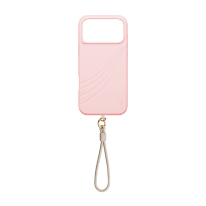 UNIQ COEHL IPHONE 17 PRO (2025) 6.3 MAGNETIC CHARGING SERINA