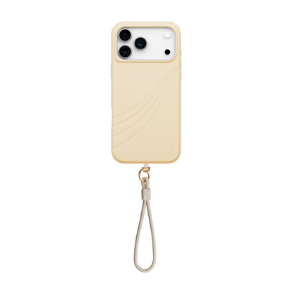 UNIQ COEHL IPHONE 17 PRO (2025) 6.3 MAGNETIC CHARGING SERINA