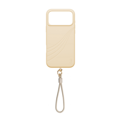 UNIQ COEHL IPHONE 17 PRO (2025) 6.3 MAGNETIC CHARGING SERINA