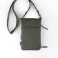 SKINARMA SLING BAG JUNO + SCOUT LANYARD (2.54 CM WIDE)-OLIVE GREEN