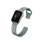 UNIQ STRIDE FKM RUBBER APPLE WATCH STRAP 42/41/40MM