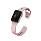 UNIQ STRIDE FKM RUBBER APPLE WATCH STRAP 42/41/40MM
