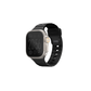UNIQ STRIDE FKM RUBBER APPLE WATCH STRAP 49/46/45/44MM