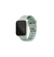UNIQ STRIDE FKM RUBBER APPLE WATCH STRAP 42/41/40MM