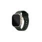 UNIQ STRIDE FKM RUBBER APPLE WATCH STRAP 49/46/45/44MM