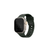 UNIQ STRIDE FKM RUBBER APPLE WATCH STRAP 49/46/45/44MM
