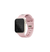 UNIQ STRIDE FKM RUBBER APPLE WATCH STRAP 42/41/40MM