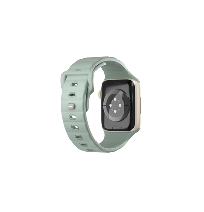 UNIQ STRIDE FKM RUBBER APPLE WATCH STRAP 42/41/40MM