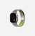 Strova Flex Hybrid Stainless Steel Apple Watch Strap 49/46/45/44/42MM