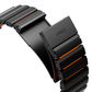Strova Flex Hybrid Stainless Steel Apple Watch Strap 49/46/45/44/42MM
