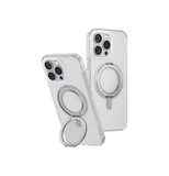 UNIQ HYBRID IPHONE 16 PRO SWIVIX WITH 360 ROTATING KICKSTAND