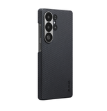 PITAKA Twill ULTRA SLIM CASE FOR SAMSUNG GALAXY S25 ULTRA