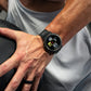 Amazfit T-Rex 3 Outdoor Smart Watch - Onyx