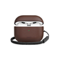 UNIQ TERRA GENIUNE LEATHER AIRPODS 3rd Gen CASE
