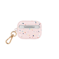 UNIQ COEHL TERRAZZO AIRPODS PRO  1st Gen CASE