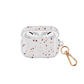 UNIQ COEHL TERRAZZO AIRPODS PRO  1st Gen CASE
