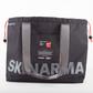 SKINARMA UTILITY TOTE FARDEL-BLACK