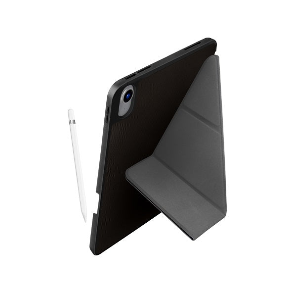 UNIQ TRANSFORMA IPAD 10TH GEN (2022) COVER