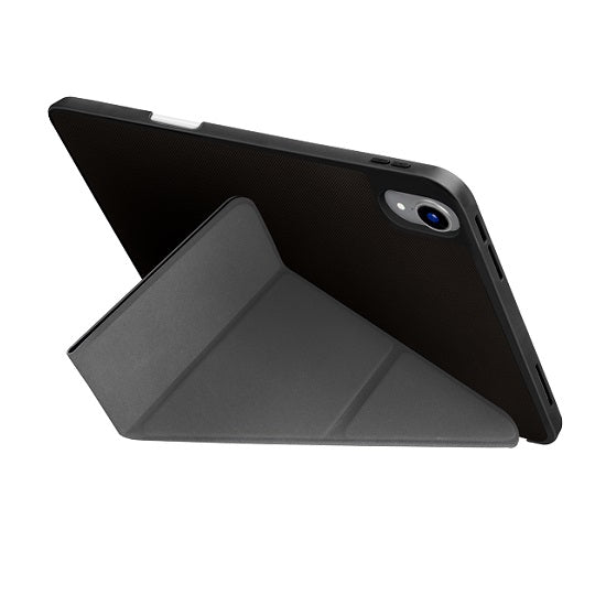 UNIQ TRANSFORMA IPAD 10TH GEN (2022) COVER