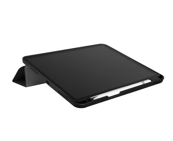 UNIQ TRANSFORMA IPAD 10TH GEN (2022) COVER