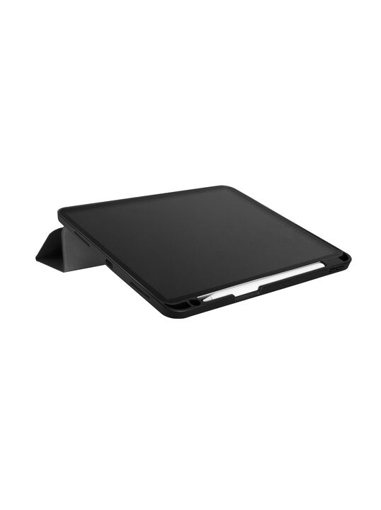 UNIQ TRANSFORMA NEW IPAD PRO 11 (2021) ANTIMICROBIAL COVER