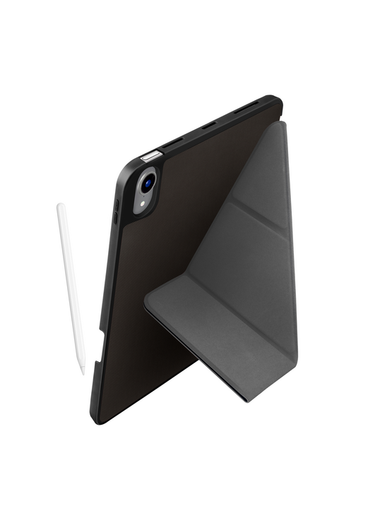 UNIQ TRANSFORMA RIGOR NEW IPAD AIR 10.9 (2022/20) ANTIMICROBIAL CASE