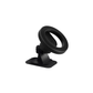 UNIQ TRELIX MAGNETIC DASHBOARD CAR MOUNT MIDNIGHT (BLACK)
